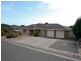 22 Grenadier Grove, Gulfview Heights SA 5096
