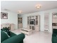 22 Grenadier Grove, Gulfview Heights SA 5096