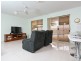 22 Grenadier Grove, Gulfview Heights SA 5096