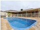 22 Grenadier Grove, Gulfview Heights SA 5096