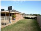 22 Grenadier Grove, Gulfview Heights SA 5096
