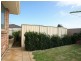 22 Grenadier Grove, Gulfview Heights SA 5096
