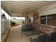 22 Grenadier Grove, Gulfview Heights SA 5096