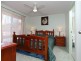 22 Grenadier Grove, Gulfview Heights SA 5096