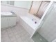 22 Grenadier Grove, Gulfview Heights SA 5096