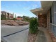 22 Grenadier Grove, Gulfview Heights SA 5096