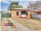64 Halsey Road, Elizabeth East SA 5112