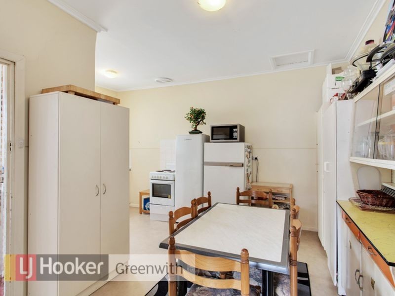 64 Halsey Road, Elizabeth East SA 5112