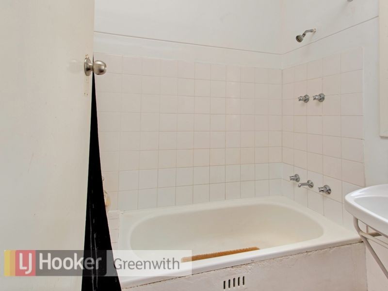 64 Halsey Road, Elizabeth East SA 5112