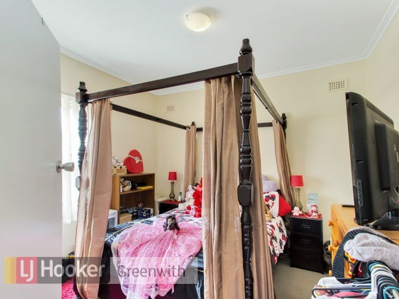 64 Halsey Road, Elizabeth East SA 5112