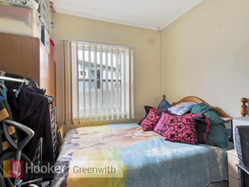 64 Halsey Road, Elizabeth East SA 5112