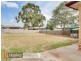 64 Halsey Road, Elizabeth East SA 5112