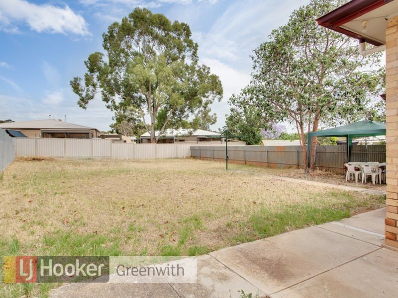 64 Halsey Road, Elizabeth East SA 5112