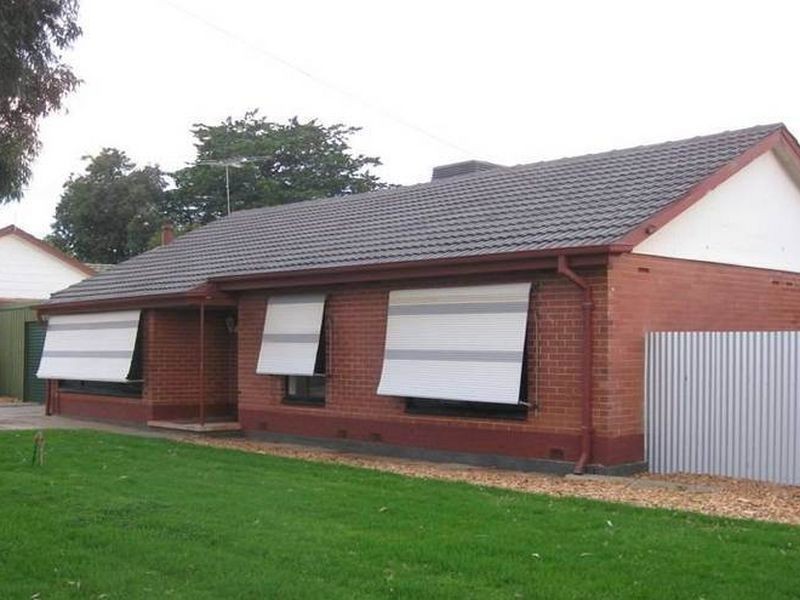 4 Wilson Street, Elizabeth Downs SA 5113