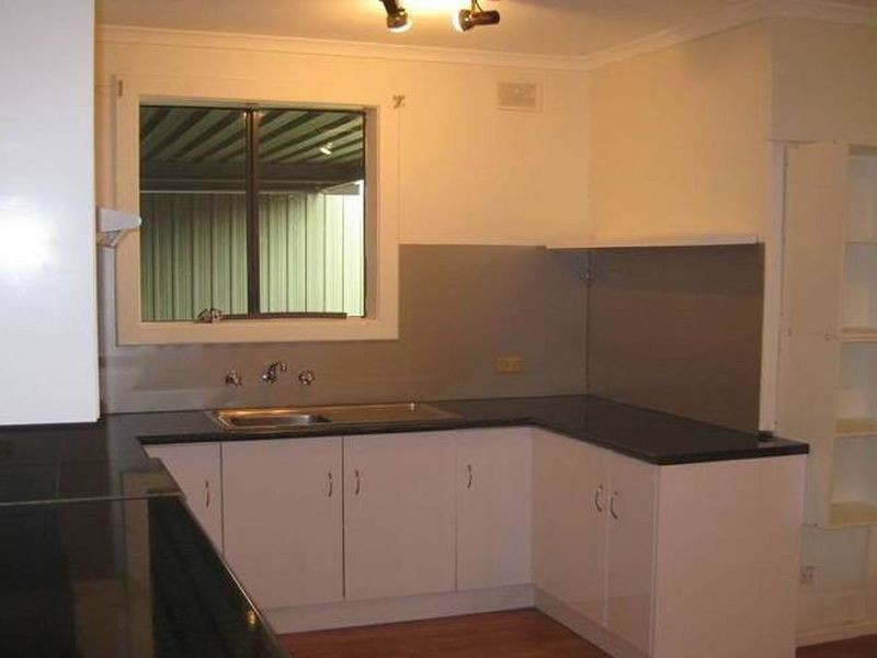 4 Wilson Street, Elizabeth Downs SA 5113