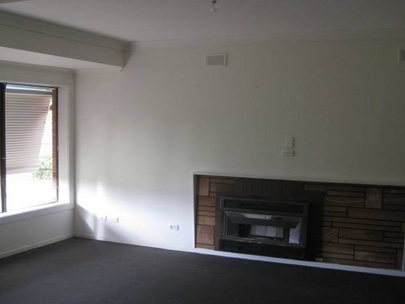 4 Wilson Street, Elizabeth Downs SA 5113