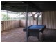4 Wilson Street, Elizabeth Downs SA 5113