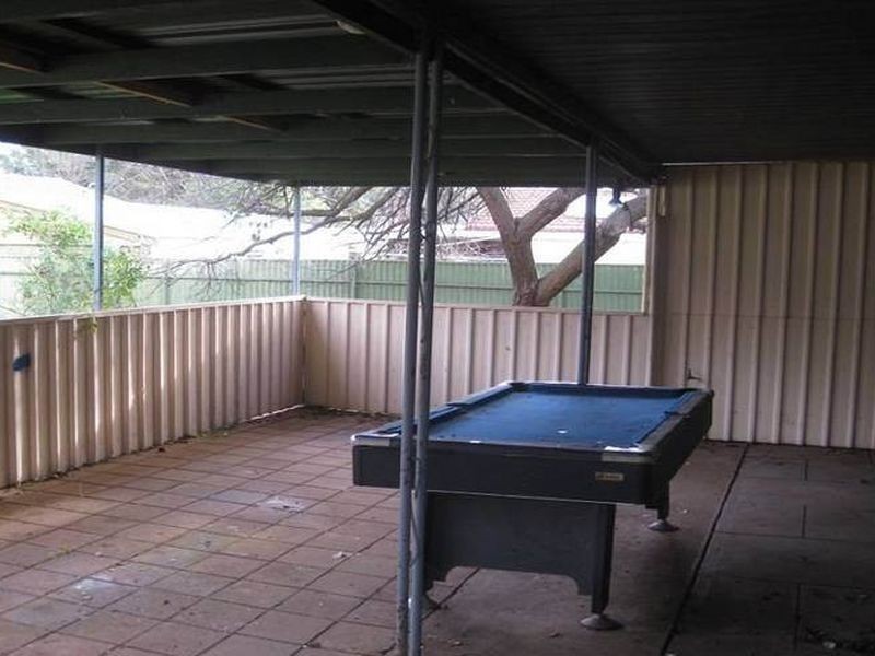 4 Wilson Street, Elizabeth Downs SA 5113