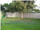 4 Wilson Street, Elizabeth Downs SA 5113