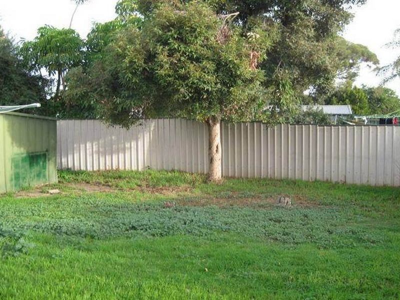 4 Wilson Street, Elizabeth Downs SA 5113