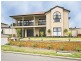 12 Beresina Place, Greenwith SA 5125