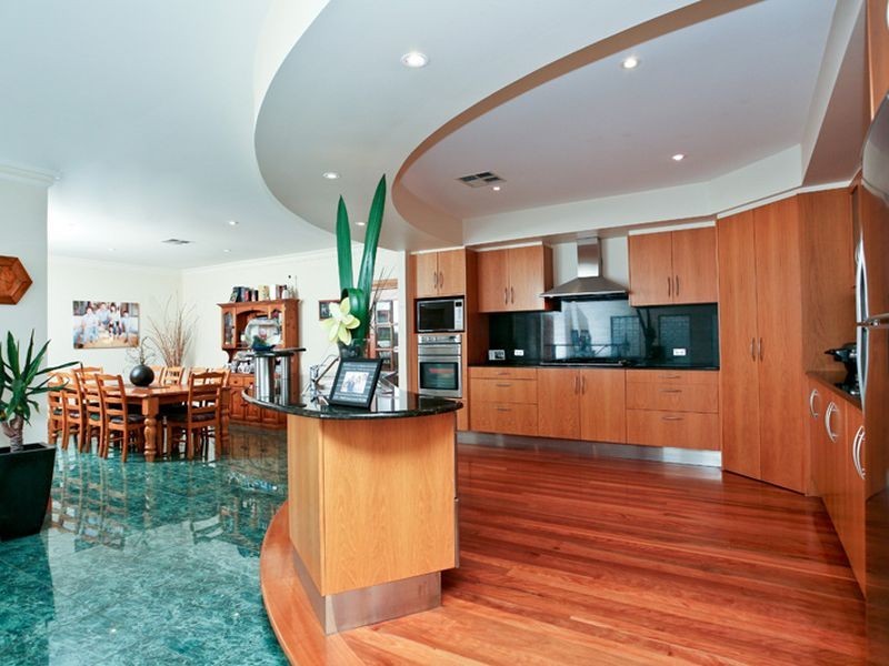 12 Beresina Place, Greenwith SA 5125