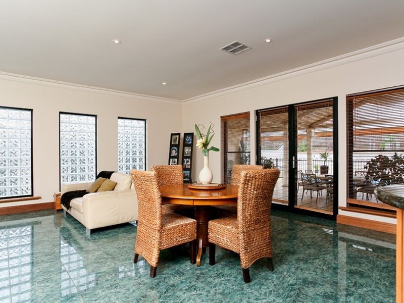 12 Beresina Place, Greenwith SA 5125