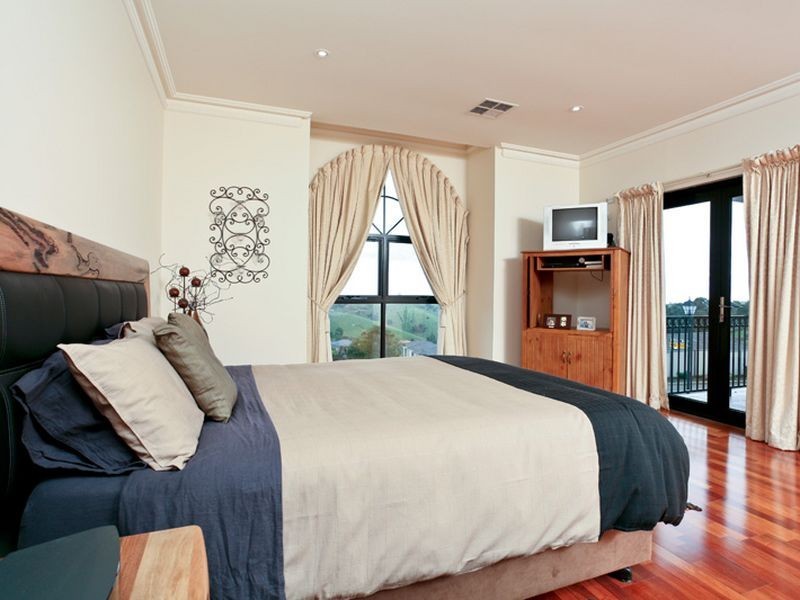 12 Beresina Place, Greenwith SA 5125