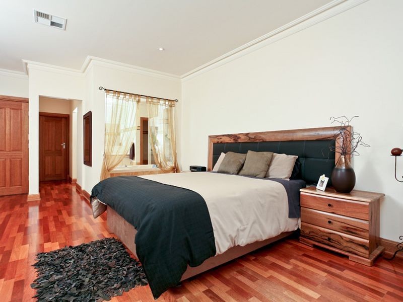 12 Beresina Place, Greenwith SA 5125