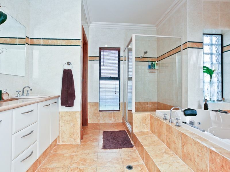 12 Beresina Place, Greenwith SA 5125