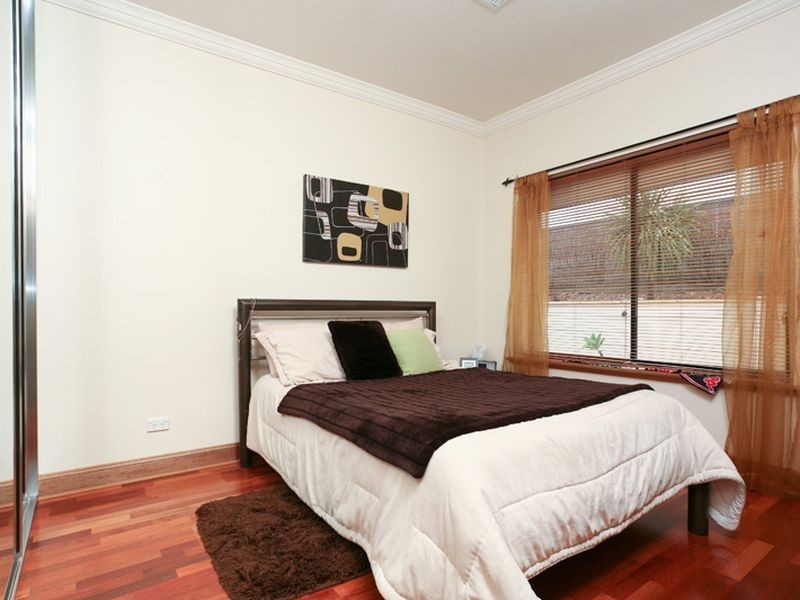 12 Beresina Place, Greenwith SA 5125