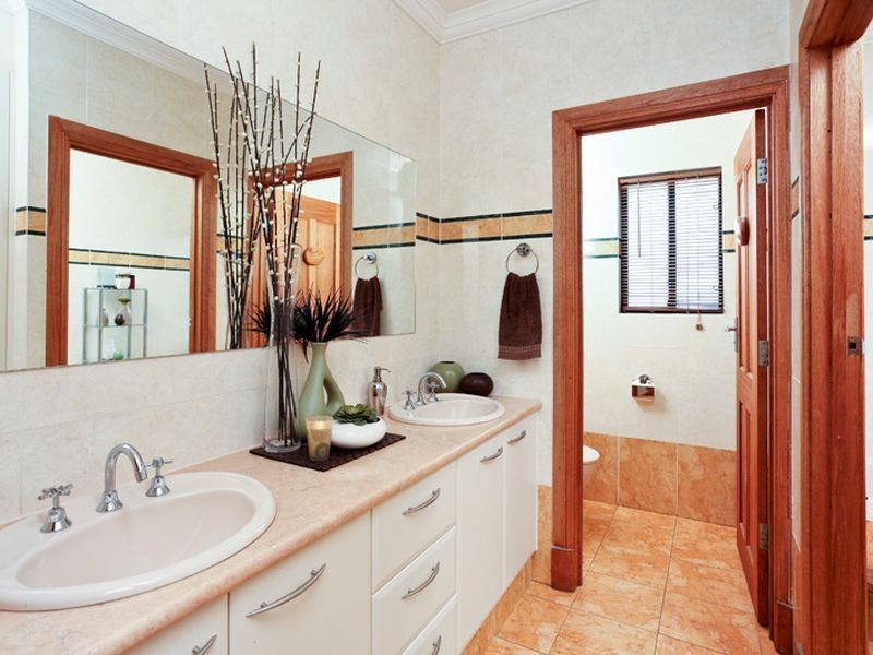 12 Beresina Place, Greenwith SA 5125