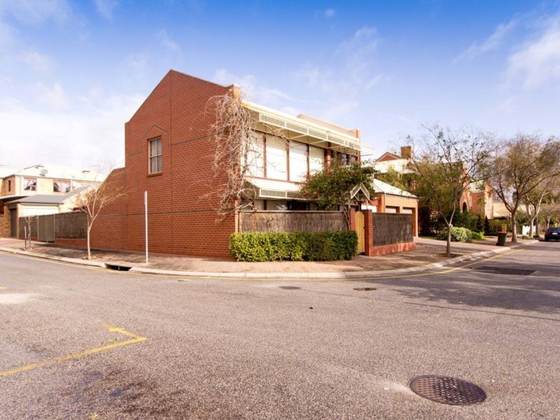 1 Appelbee Crescent, Norwood SA 5067