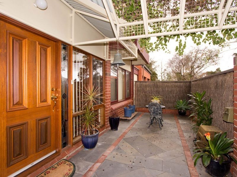 1 Appelbee Crescent, Norwood SA 5067