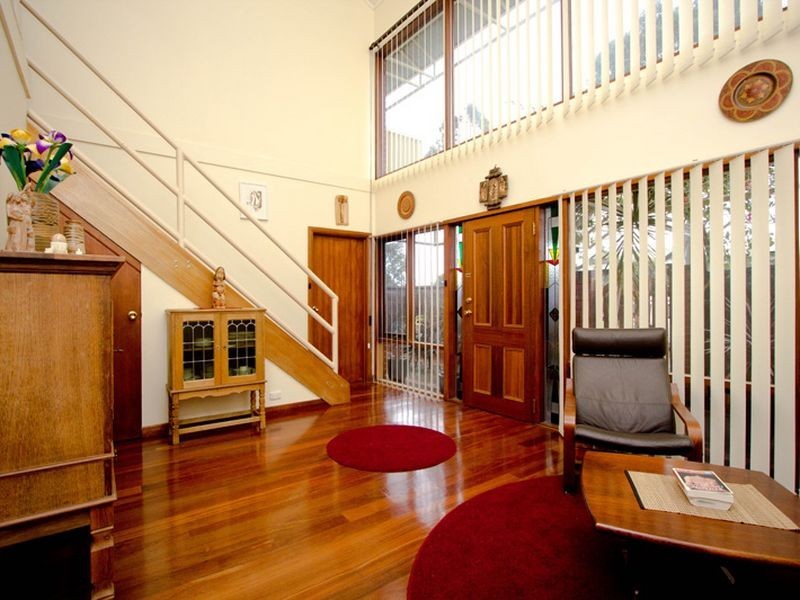 1 Appelbee Crescent, Norwood SA 5067