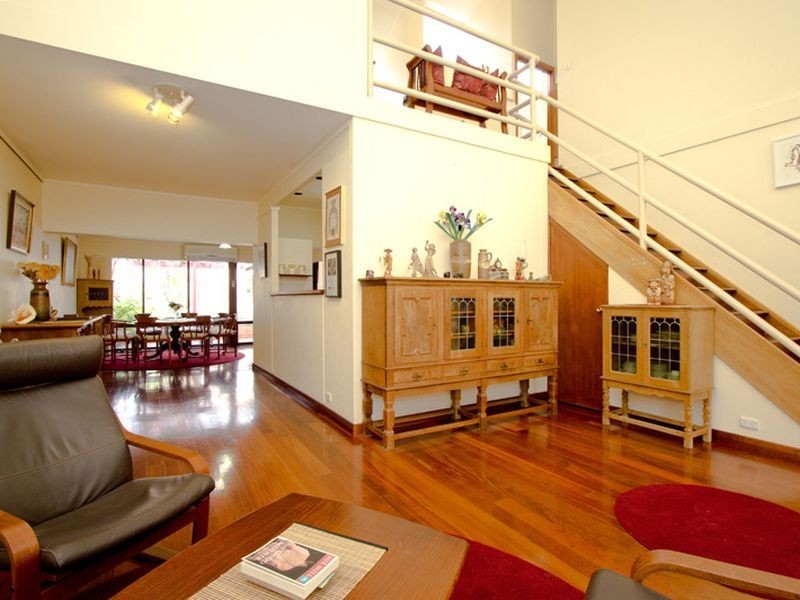 1 Appelbee Crescent, Norwood SA 5067