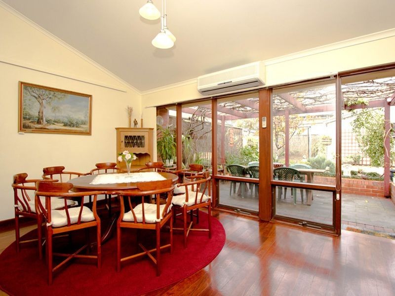 1 Appelbee Crescent, Norwood SA 5067