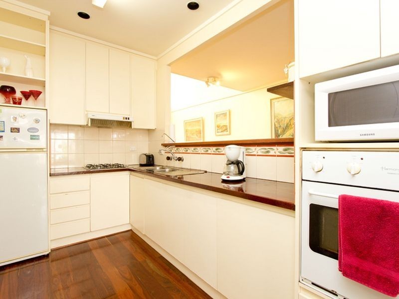 1 Appelbee Crescent, Norwood SA 5067