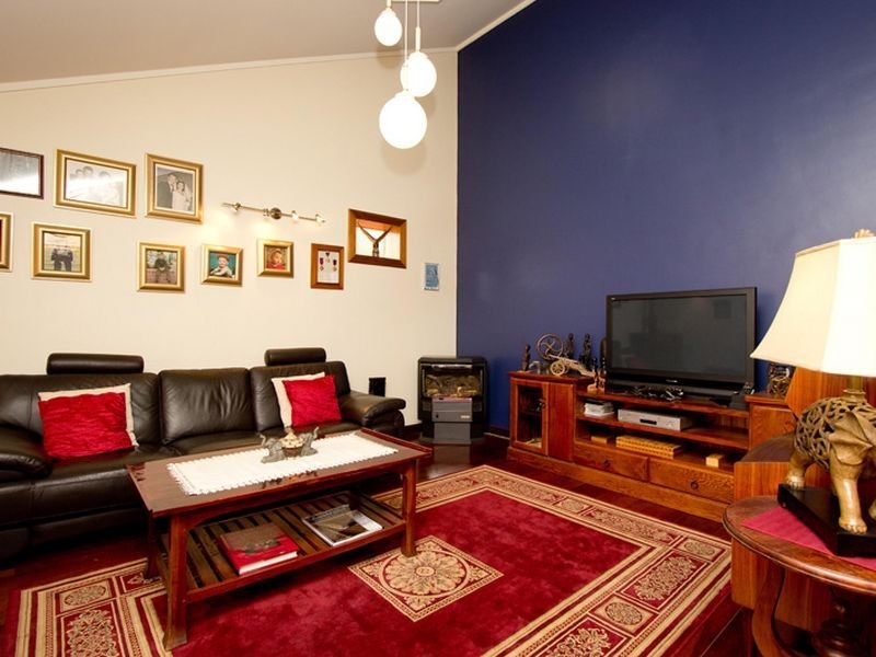 1 Appelbee Crescent, Norwood SA 5067