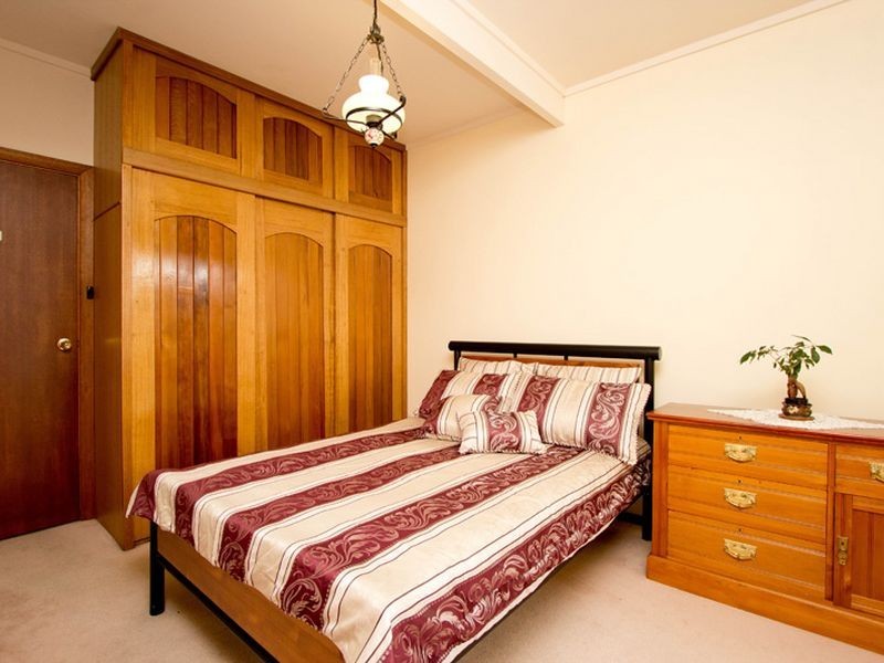 1 Appelbee Crescent, Norwood SA 5067