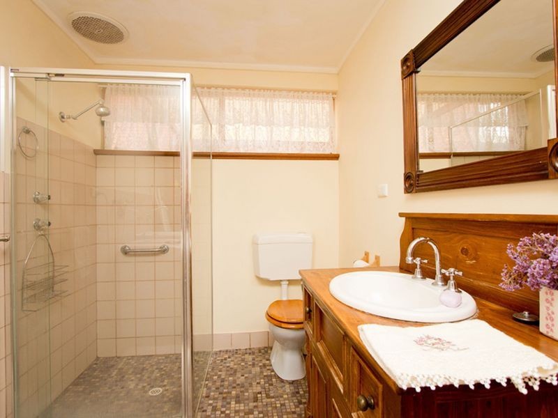 1 Appelbee Crescent, Norwood SA 5067