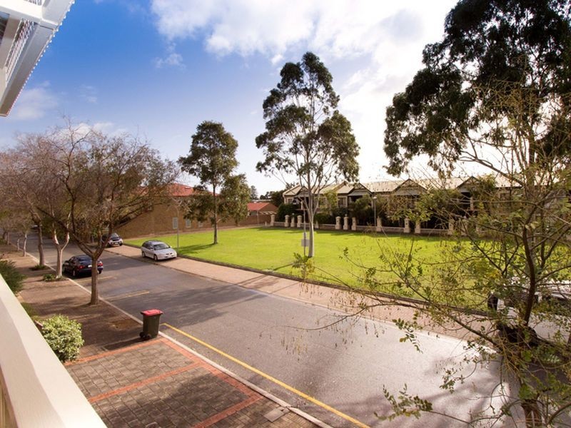 1 Appelbee Crescent, Norwood SA 5067