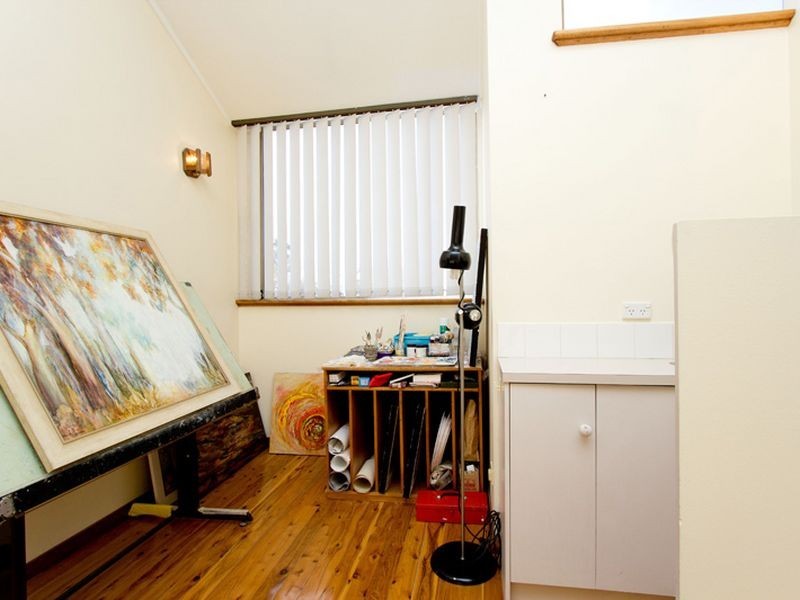 1 Appelbee Crescent, Norwood SA 5067