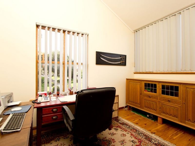 1 Appelbee Crescent, Norwood SA 5067