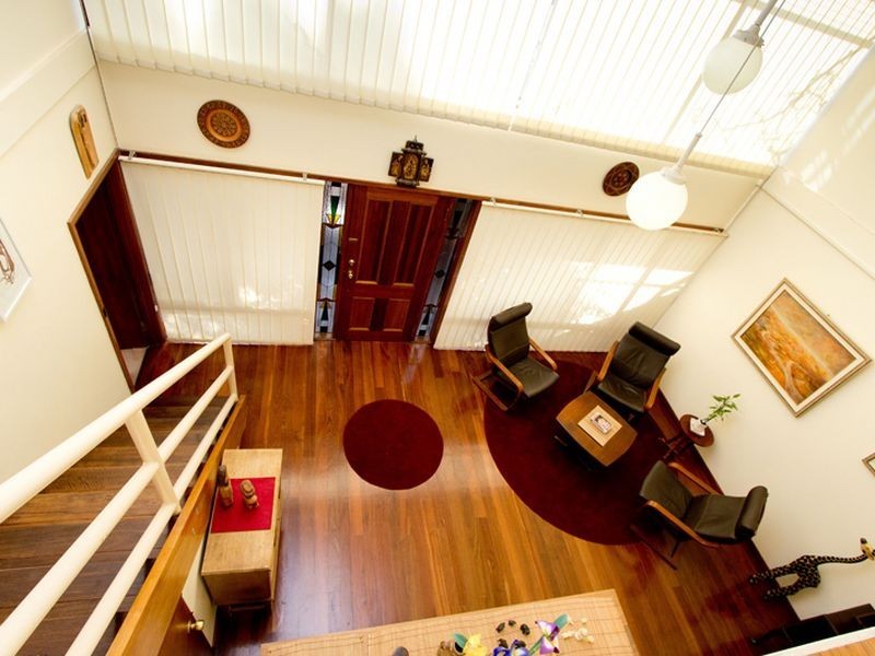 1 Appelbee Crescent, Norwood SA 5067