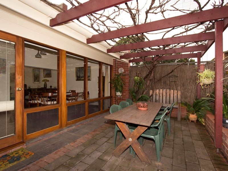 1 Appelbee Crescent, Norwood SA 5067