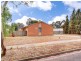 5 Heidi Court, Paralowie SA 5108