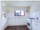 5 Heidi Court, Paralowie SA 5108