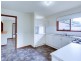 5 Heidi Court, Paralowie SA 5108