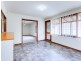 5 Heidi Court, Paralowie SA 5108
